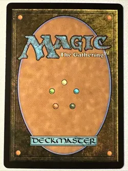 MTG / Stock Up / DFT / #67 / FOIL / Uncommon / NM - Image 2