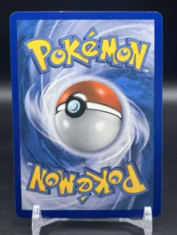 Reshiram 113/114 Full Art Ultra Rare Pokemon Black And White NM English - Image 2