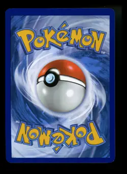 Charmeleon 169/165 Scarlet Violet 151 2023 IR Pokemon Card TCG - Image 2