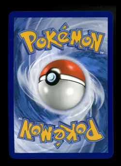 #2 Mew ex 151/165 Scarlet Violet 151 2023 Holo Rare Pokemon Card TCG - Image 2