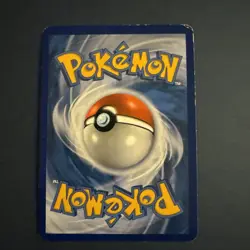 Pokemon Rising Rivals Surfing Pikachu 114/111 Secret Rare Holo MP - Image 3