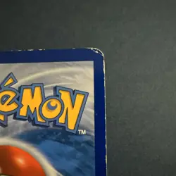 Pokemon Rising Rivals Surfing Pikachu 114/111 Secret Rare Holo MP - Image 5