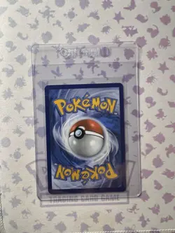 Pokemon TCG - Tranquill - 149/086 - Illustration Rare - SV: Black Bolt BLK EN - Image 2