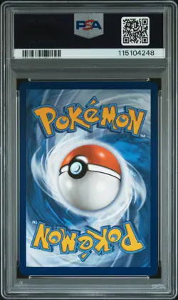 2023 POKEMON SVP EN-SV BLACK STAR PROMO 151 ELITE TRAINER BOX SNORLAX PSA 10 - Image 2