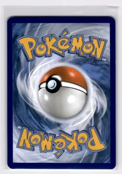 Duraludon - (Gamestop Exclusive) - Pokemon NM SWSH028 - Image 2