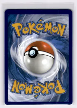Charmander - (GameStop Exclusive) - Pokemon NM 004/165 - Image 2