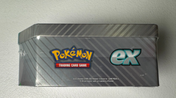 The Pokemon TCG: Paldea Partners Tin Meowscarada - Image 3