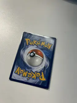 Zapdos #SM145 Pokemon Promo - Image 2