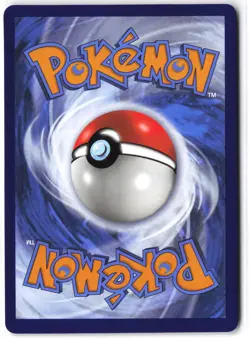 Radiant Charizard 020/159 Radiant Rare Crown Zenith Pokemon NM - Image 2
