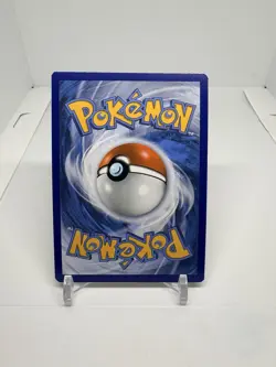 Reverse Holo Charmeleon 19/147 Uncommon Burning Shadows Near Mint - Image 2