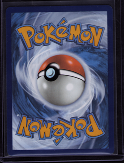 Pokemon TCG - Torkoal 172/167 Sv06: Twilight Masquerade Holo Illustration Rare - Image 2