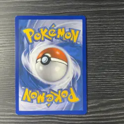 M Latios EX 102/108 Holo Full Art XY Roaring Skies Pokemon Card - Image 4