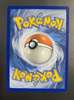 Pokemon TCG Sun & Moon Unified Minds Munna 88/236 NM - Image 2