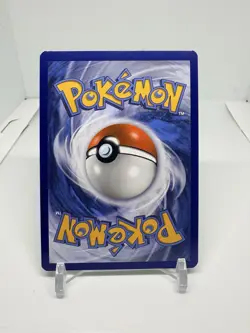 Venusaur Uncommon Reverse Holo Pokemon Shining Legends #3/73 - Image 2