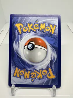 Pokemon TCG Snorlax 109/159 SWSH: Crown Zenith Reverse Holo - Image 2