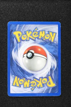 Pokemon TCG Lapras 10/62 Holo Fossil Unlimited Vintage WOTC MP - Image 2