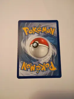 Pokemon TCG Classic Celebrations Groudon 9/95 Near Mint - Image 2