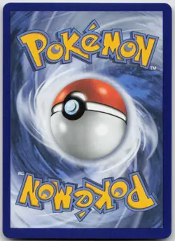 Antique Jaw Fossil 068/088 Common Perfect Order Pokemon Near Mint - Image 2