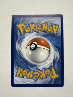 Pokemon Zapdos - CLC 012/034 Classic Collection Holo - NM - Image 2