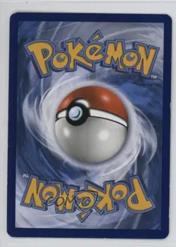 Zapdos Holo Pokemon Sun & Moon Black Star Promo #SM145 - Image 2