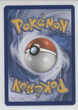 Zapdos Holo Pokemon Sun & Moon Black Star Promo #SM145 - Image 2