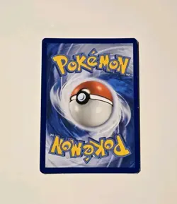 Pokemon Zapdos Promo Holo Rare SM145 LP - Image 2