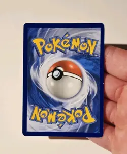 Pokemon Zapdos Promo Holo Rare SM145 LP - Image 4