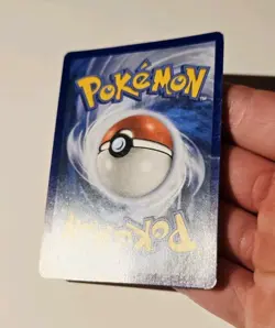 Pokemon Zapdos Promo Holo Rare SM145 LP - Image 5