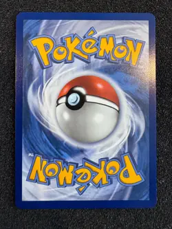 Shuckle 136/132 Illustration Rare Mega Evolution Pokemon Near Mint - Image 2