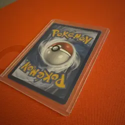 Pokemon Parasect - TG01/TG30 - Lost Origin Trainer Gallery NM-Mint Lost Origin - Image 2