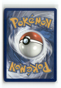 Pokemon TCG Sword & Shield Base Set #203/202 Lapras VMAX Secret Rare - Image 2