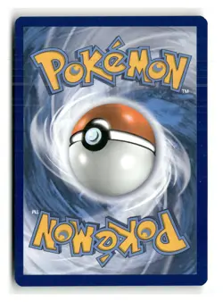 Toxtricity 108/264 Holo Rare Fusion Strike Pokemon Near Mint - Image 2