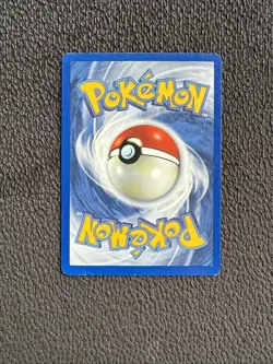 Diglett 47/102 1st Edition Shadowless Base Set WOTC Pokemon TCG - Image 5
