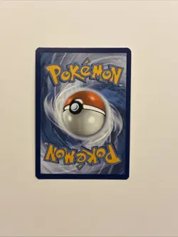 Zapdos 012/034 CLC Classic Collection Holo Pokemon Variant NM M* - Image 2