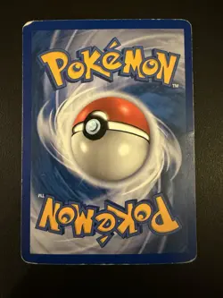 Flygon EX 92/101 Delta Species Holo-Rare MP Vintage Pokemon - Image 2