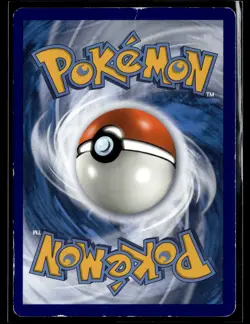 Pokemon TCG SM Promos #SM145 Zapdos Cosmos Holo - Image 2