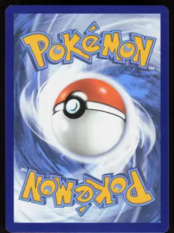Sandshrew 097/167 Common Twilight Masquerade Pokemon Reverse Holo Near Mint - Image 2