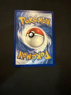 Pokemon Kricketune Reverse Holo Rare Crown Zenith GG02/GG70 Eng 2023 90 HP - Image 4