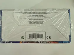 Pokemon XY EVOLUTIONS Booster Box 36 Sealed - Image 3