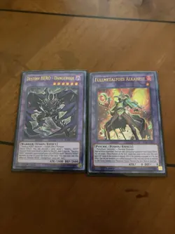 🔥 Pokemon, Yu-Gi-Oh & One Piece Card Lot Giratina EX, Zacian V, Full Art + More - Image 5