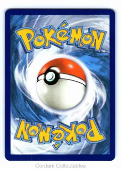 Kingdra GX 18/70 - Dragon Majesty - Pokemon Card - Near Mint - Image 2