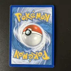 Beedrill Reverse Holo Rare 7/108 XY Evolutions Pokemon Card 2016 MP - Image 2