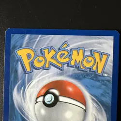 Beedrill Reverse Holo Rare 7/108 XY Evolutions Pokemon Card 2016 MP - Image 3