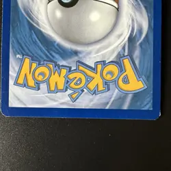 Beedrill Reverse Holo Rare 7/108 XY Evolutions Pokemon Card 2016 MP - Image 4