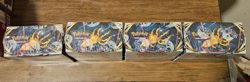 Pokemon Sword & Shield Silver Tempest Booster Box - 36 Cards - **SEALED** 820650860911 - Image 3