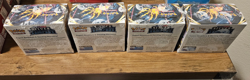 Pokemon Sword & Shield Silver Tempest Booster Box - 36 Cards - **SEALED** 820650860911 - Image 4