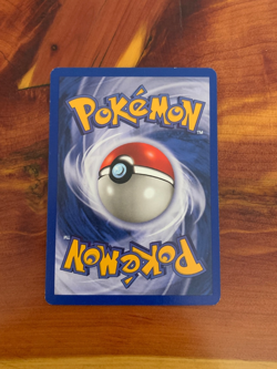 Pokemon Card - Dark Slowking Neo Destiny 20/105 Rare Non Holo! - Image 2