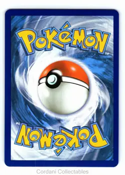Lycanroc GX 74/145 - Guardians Rising - Pokemon Card - Near Mint - Image 2