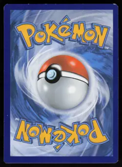 Reverse Holo Magikarp 33/108 XY - Evolutions Pokemon TCG Card - Image 2