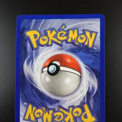 Gyarados 6/102 Pokemon Base Set Holo Card - Image 5